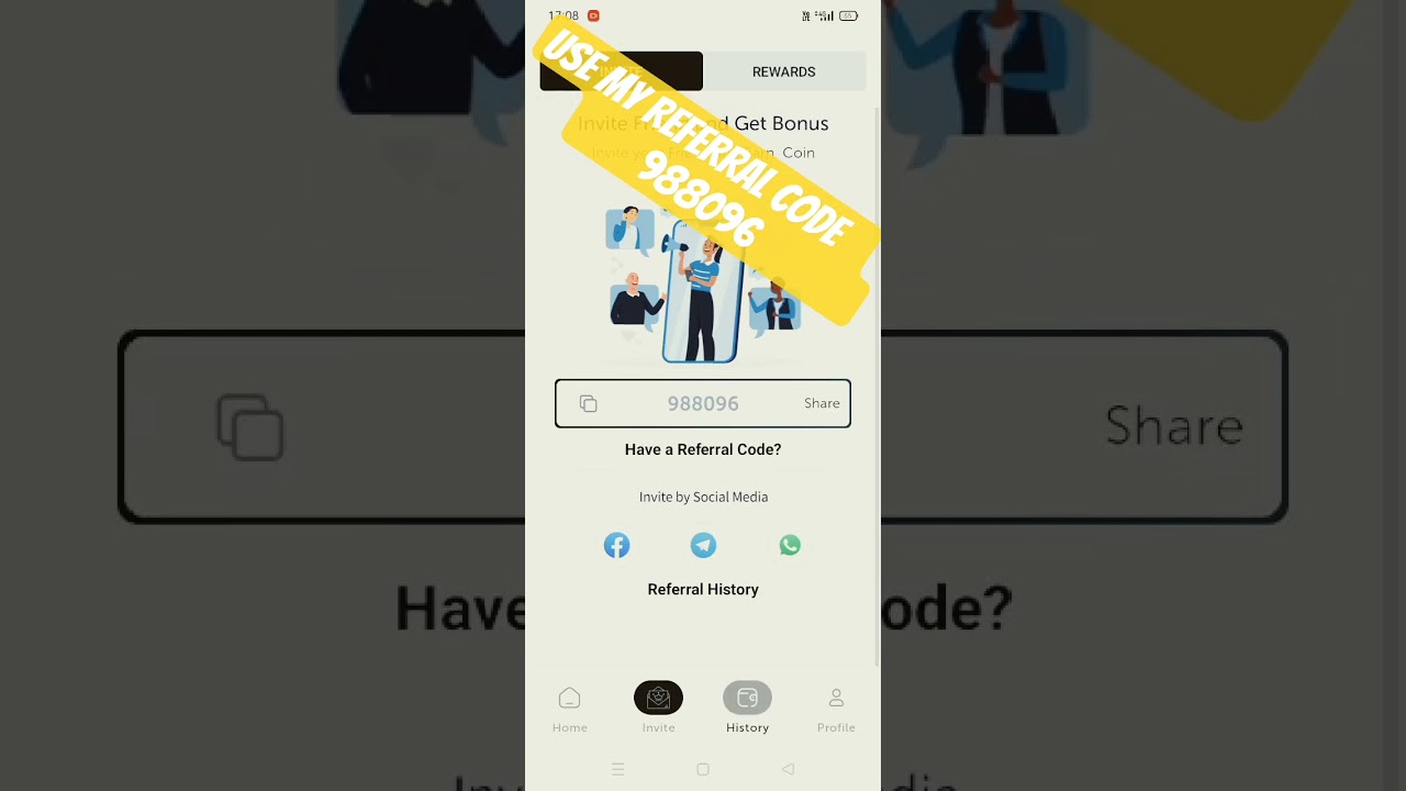 free redeem code app name tbs games use referral code 988096 for free coins 