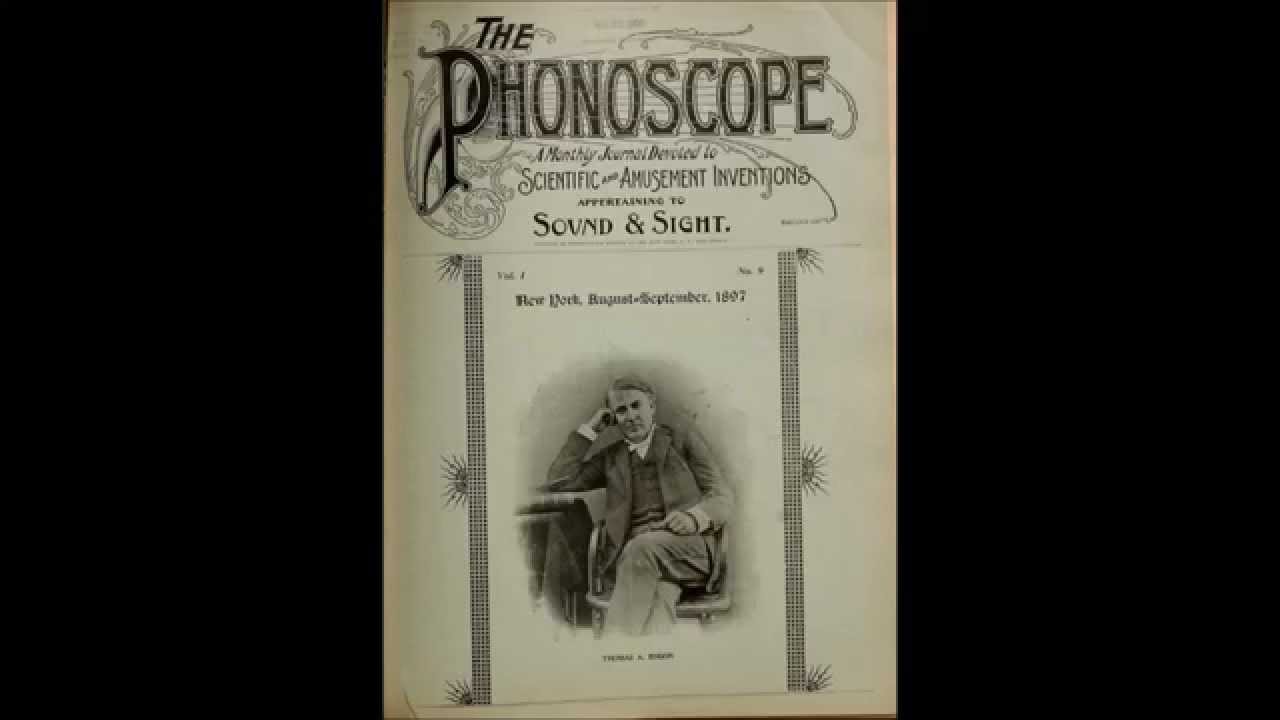 ''A Bird In a Gilded Cage'' Steve Porter (1900) YouTube