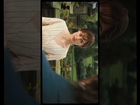 Orgulho e Preconceito