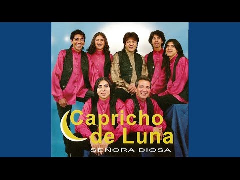 Capricho De Luna Pobre Juan Capricho De Luna Pobre Juan