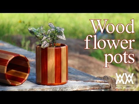 Video: Smart Pot: Features Of Auto-irrigated Flower Pots. Characteristics Of Xiaomi And Parrot Pot Models For Flowers. Advantages And Disadvantages