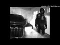 [FREE] Metro Boomin x Future Type Beat "TRACE" | TRAP TYPE BEAT | FREESTYLE HARD RAP BEAT 2026