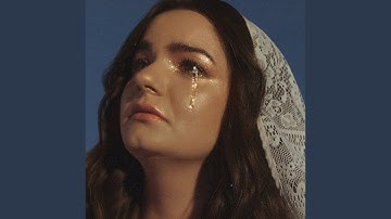 The Reasons (I'll Be Alright)