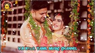 Vethala Vethala Kolunthu - (Nattupura Nayagan) 🌹🌹🌹