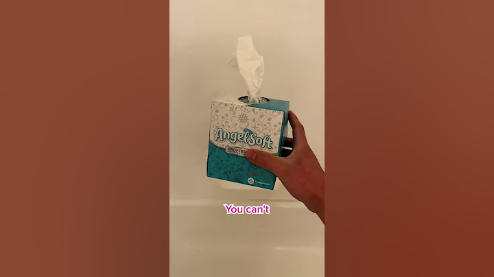 Hotel Freebies Pt. 2 #hotelhacks #freebies #hotelroom #vacation #travelhacks #hotelroom #hotels