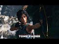 Shadow Of The Tomb Raider - Part 19 - 100% Walkthrough - (Xbox One X 4K) - No Commentary