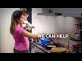 Deployment Resources for Milspouses