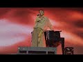 Fujii Kaze / Okay, Goodbye【 Coachella 2026 Mojave 】 Apr 11th