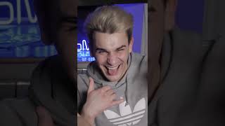 Свадьба в аватарии #Кузьма #Юлик #ПитерскаяТусовка