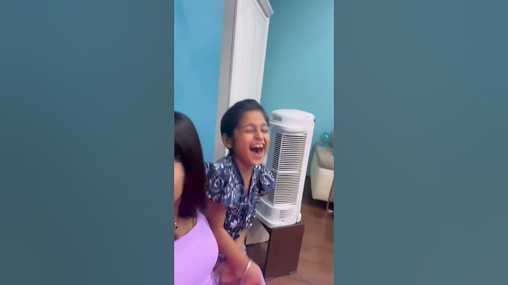 When two friends are in a room| Modhalum Kaadhalum | Vijay TV #shootingspot #modhalumkaadhalum
