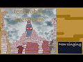 てにをは屋敷(古い歌とか歌います)teniwoha&#39;s Live stream