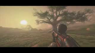 PlanetSide 2: Ultra Setting   [No Hud] = Amazing