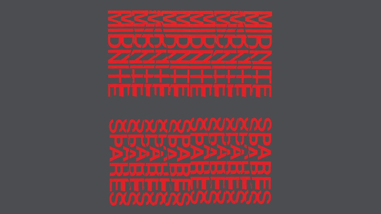 The Igniters - Hakka Suru