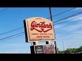 Giordanos 17W280 W 22nd St, Oakbrook Terrace, IL