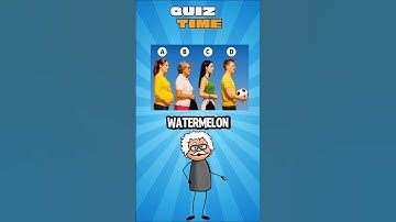 can you get 5/ ? #quiz #quizz #quizetime #quizetiktok #question #answer #genralknowledge #quizzes