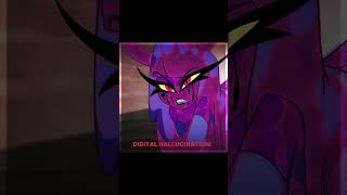 Helluva Boss Edit | Digital Hallucination