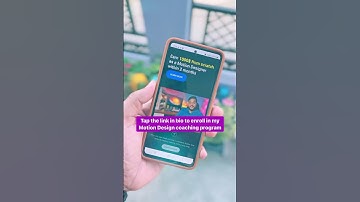 Enrollment is open, link in Instagram bio🔥#shorts