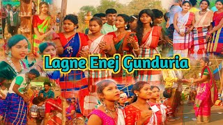 Lagne Enej Gunduria || Prize Jil Jom special || Rairangpur Mayurbhanj || Mr Dev Devraj Vlogs