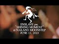 GRIND SHAFT - LIVE - JUNE 11, 2023