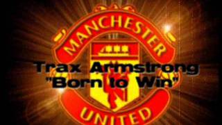 Manchester United \