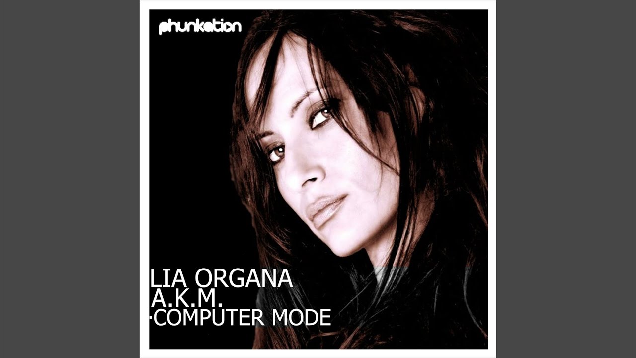 Watch Computer Mode (Chris Chambers Remix) on YouTube Watch Computer Mode (Chris Chambers Remix) on YouTube