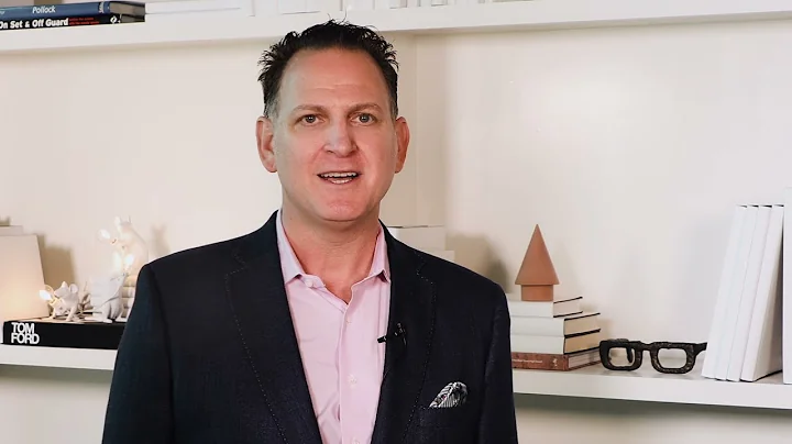 Chapter 1 - Disruptive Technology