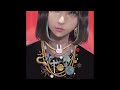 Ran/ビーナス (Official Audio)