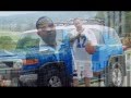 Nyamaza Uone By E Mbasha Ft Flora Mbasha Official Video 2013 