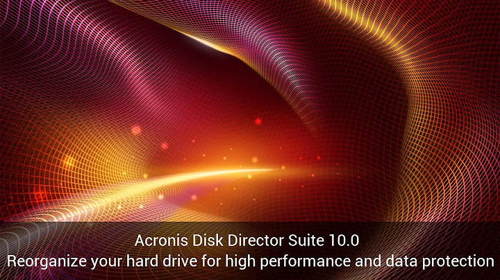 Acronis.disk.director.suite.v10.0.2160 là cái ứng dụng gì năm 2024