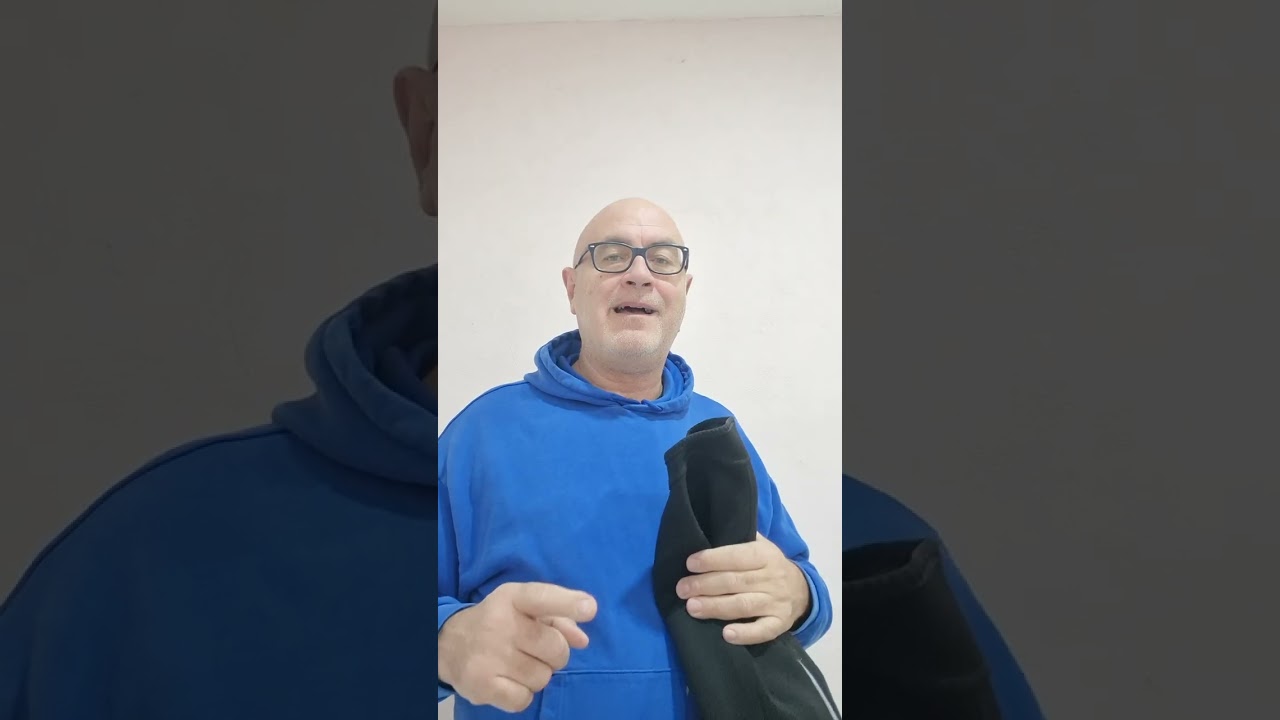 la migliore muta, al prezzo migliore