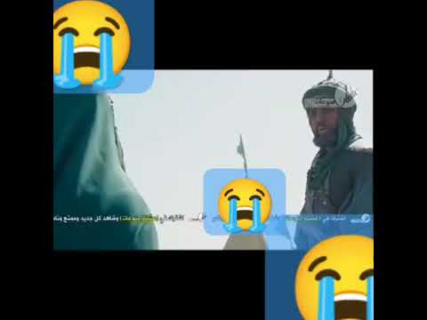😭😭😭😭😭😭😭😭