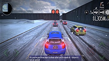 Payback 2 | Going for gold | Story mode #3