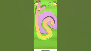 Dig This 2 “Flower Power” world 38-10 solution/walkthrough