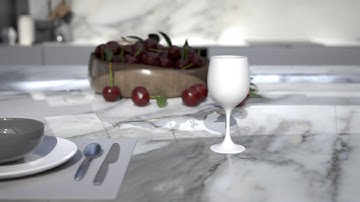 Interactive Real-Time Villa Tour | Archviz Project in Unreal Engine 5