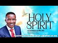 Practical Ways To Be Led By The Spirit Of God