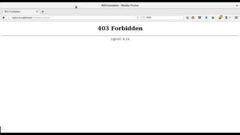Why do we need ModSecurity and what it has different then Firewall