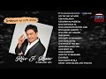 Tambayan ng OPM Idol - Best of Rico J. Puno (Non-Stop Music)