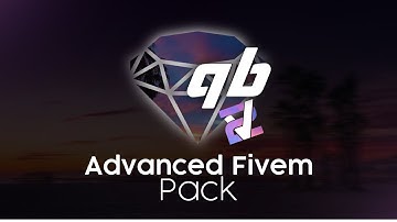 QB V2 MULTİCHARACTER & SPAWNSELECTOR