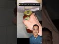 مش حتخلي حد يفتح البرطمان تاني حل سحري لكل ست بيت 