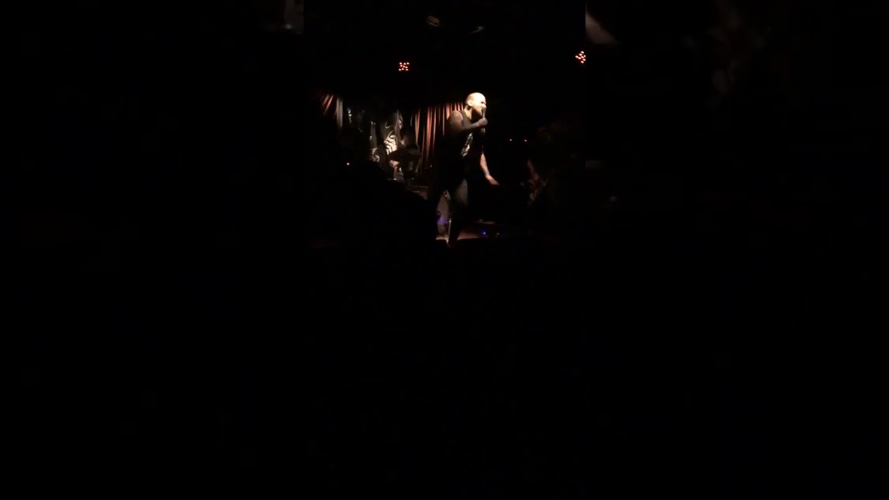 SYSTEMA EN DECEDENCIA 2017? at The Tote 