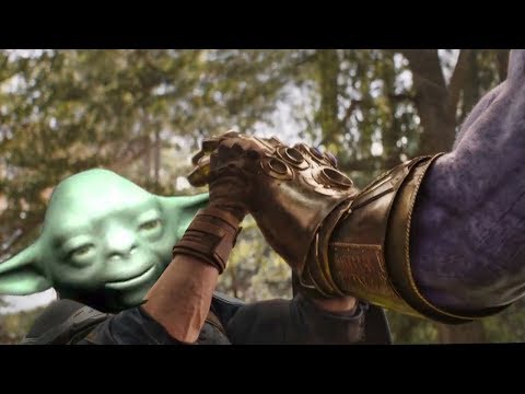 the-lego-yoda-death-sound-over-avengers-infinity-war-deaths