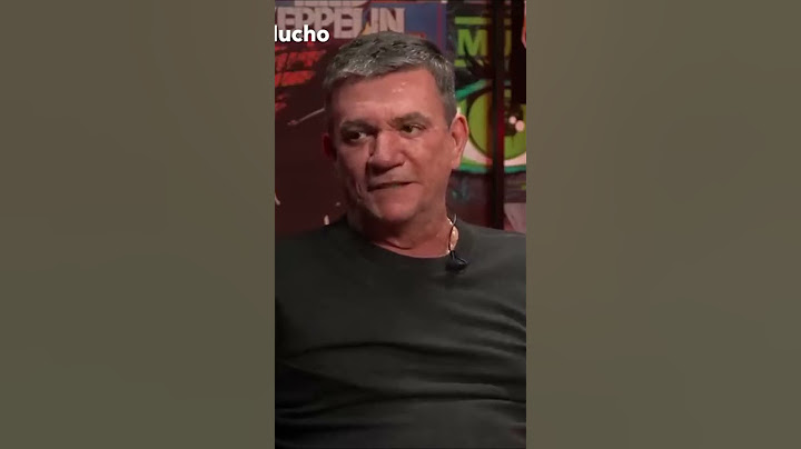 FOI POR ISSO QUE O DUDU NÃO FOI PRO CORINTHIANS