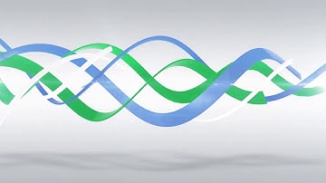 How to Import your Products Information and Inventory into Vendio