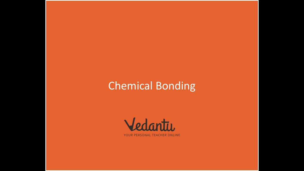 knowledge base Q-5 Chapter 2 Chemical Bonding