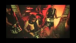LOLOT - ENGGUNG