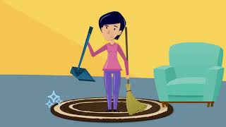 Cleandirect Wirral Video screenshot 5