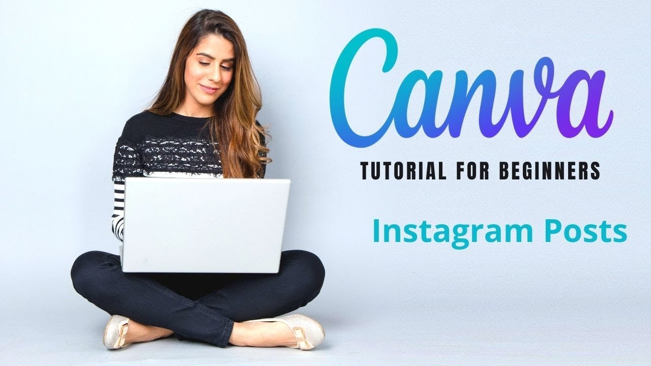 Canva (@canva) • Instagram photos and videos