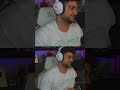 #eliasn97 unter #Twitch | 7.000€ Netto? 😱😱