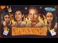 MAX PAIN MONDAY! Randy Wolf, Coco, Sasababi &amp; Vina - Commentary by David Tuchman