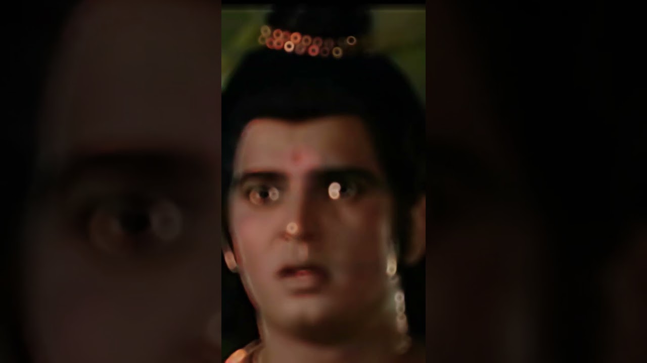 Shree Ram and Lakshman🙏🙏jay shree Ram🚩🚩#kattarhindu#jayshreeram #sanatandharma #hindurashtra#hanuman